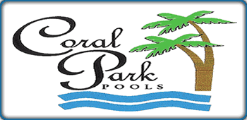 Coral Park Pools