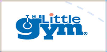 The Little Gym