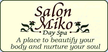 Salon Miko