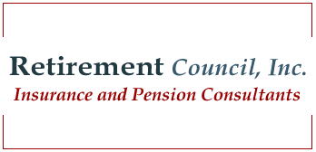 Retirement Council
