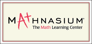 Mathnasium Learning Center